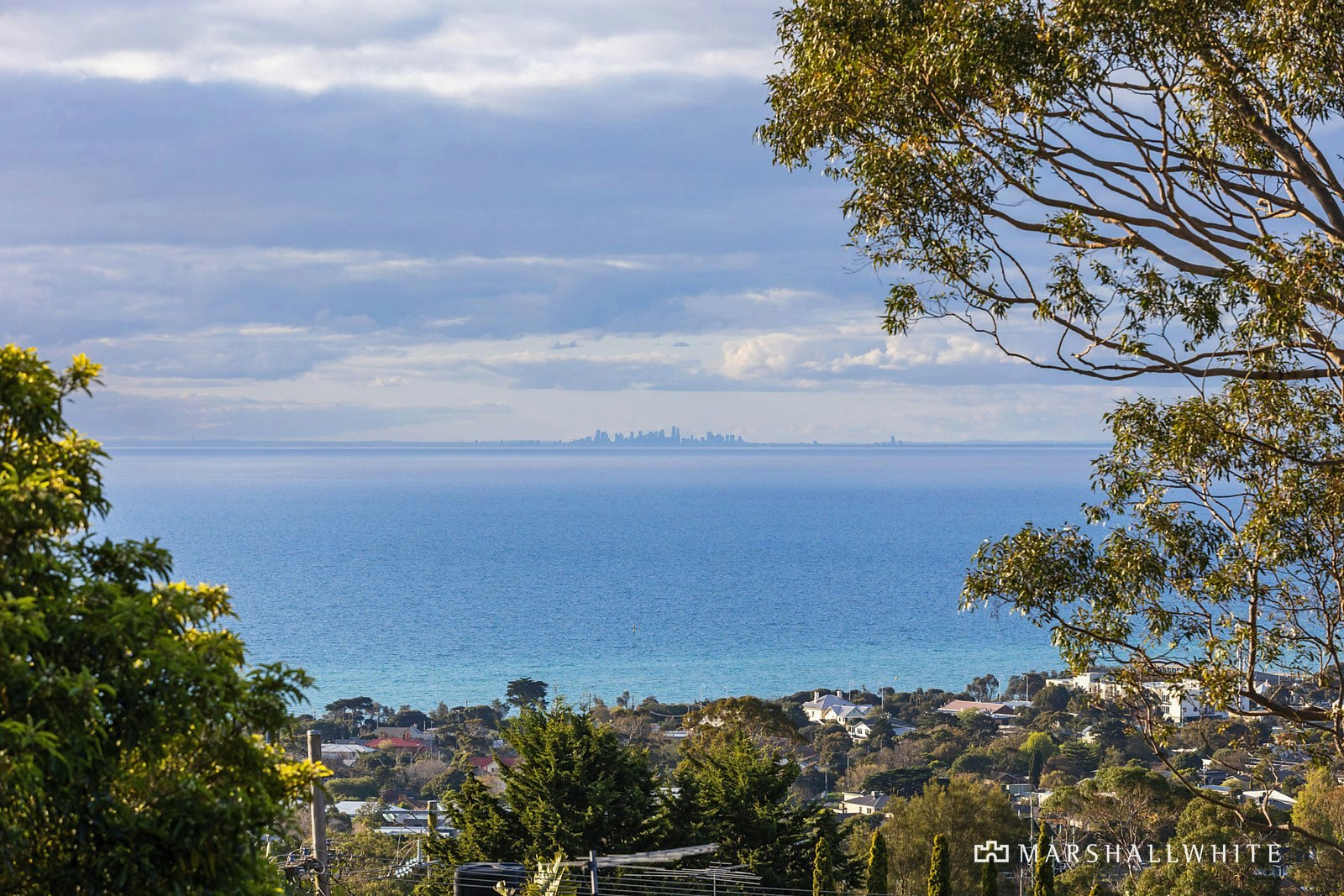 21 Hillside Avenue, Dromana, VIC