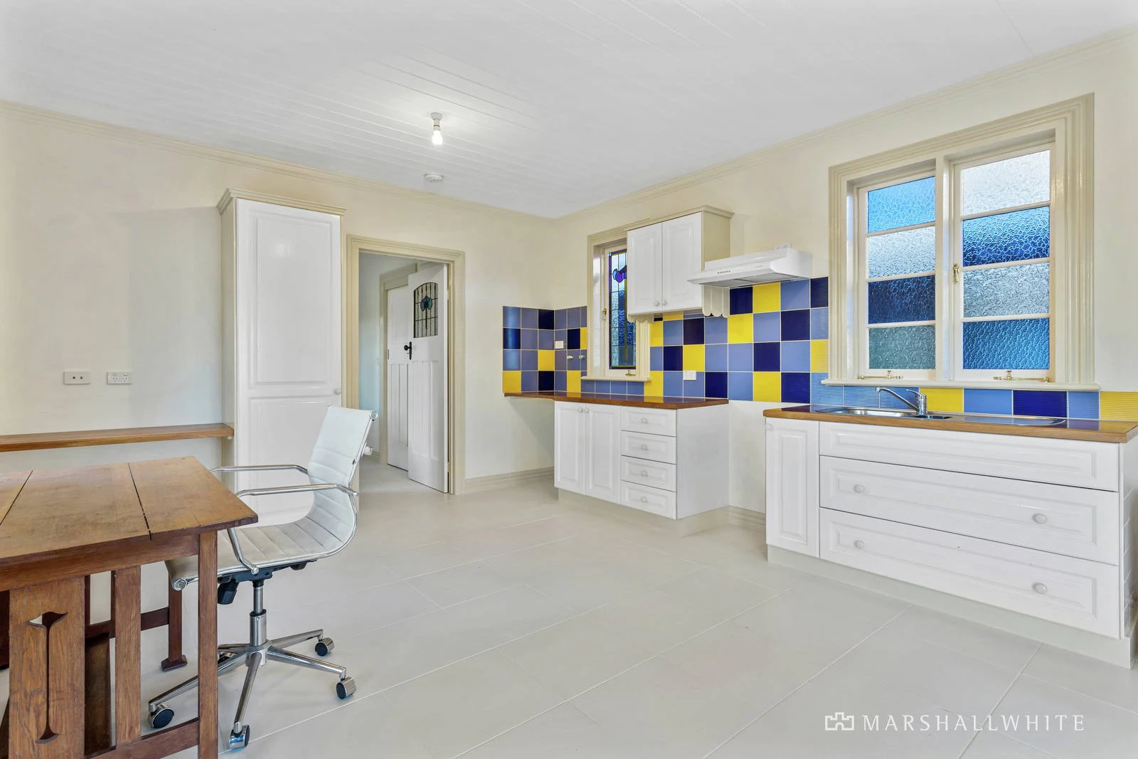 21 Hillside Avenue, Dromana, VIC