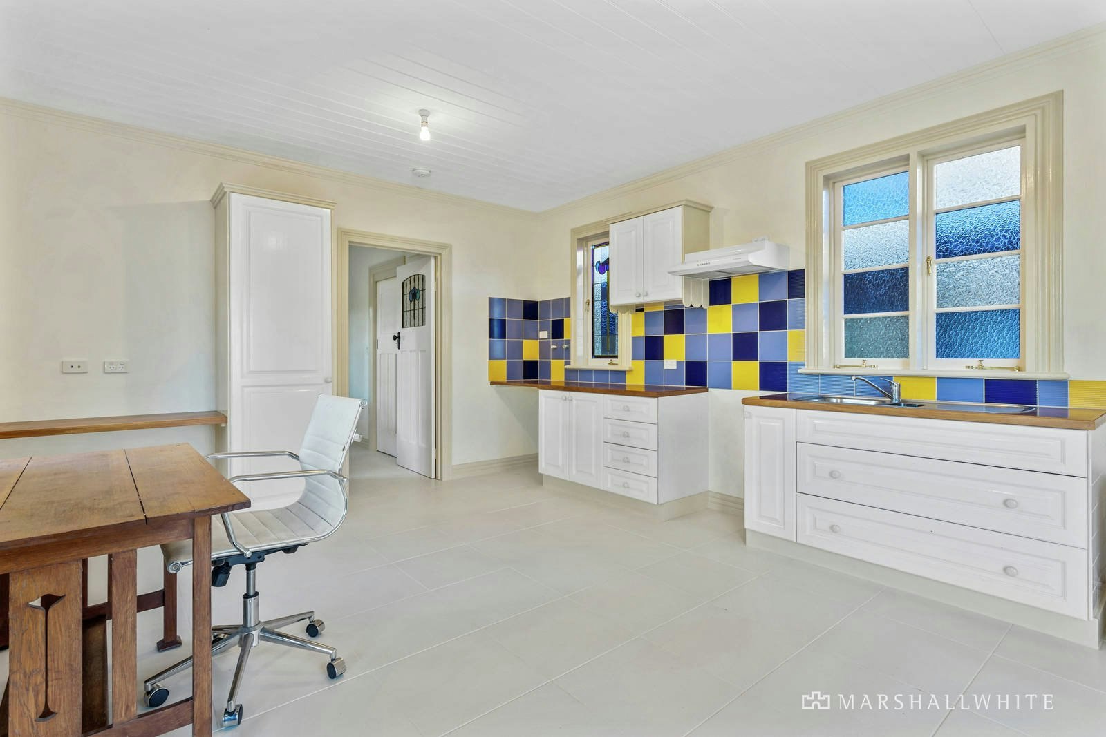 21 Hillside Avenue, Dromana, VIC