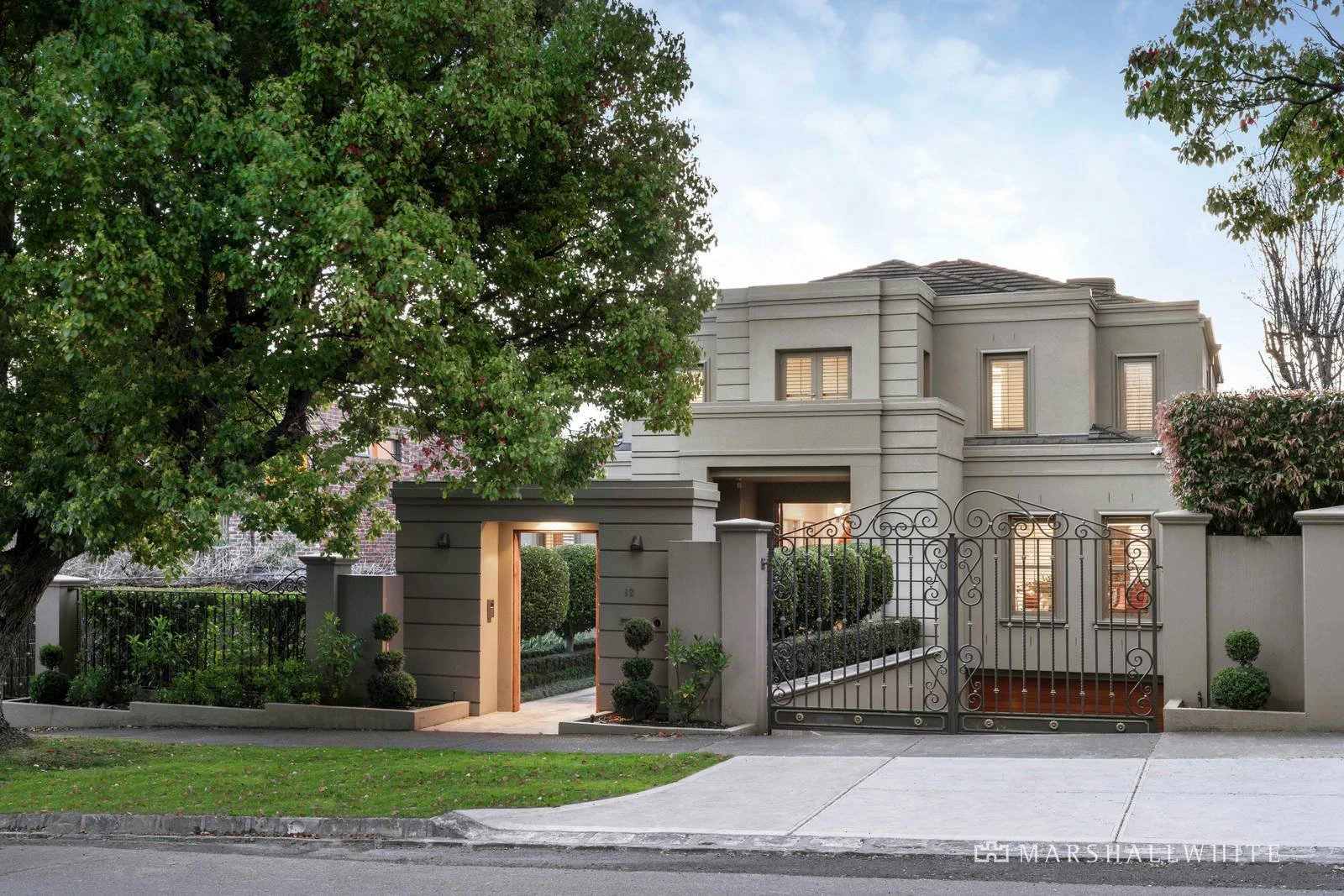 82 Athelstan Road, Camberwell, VIC
