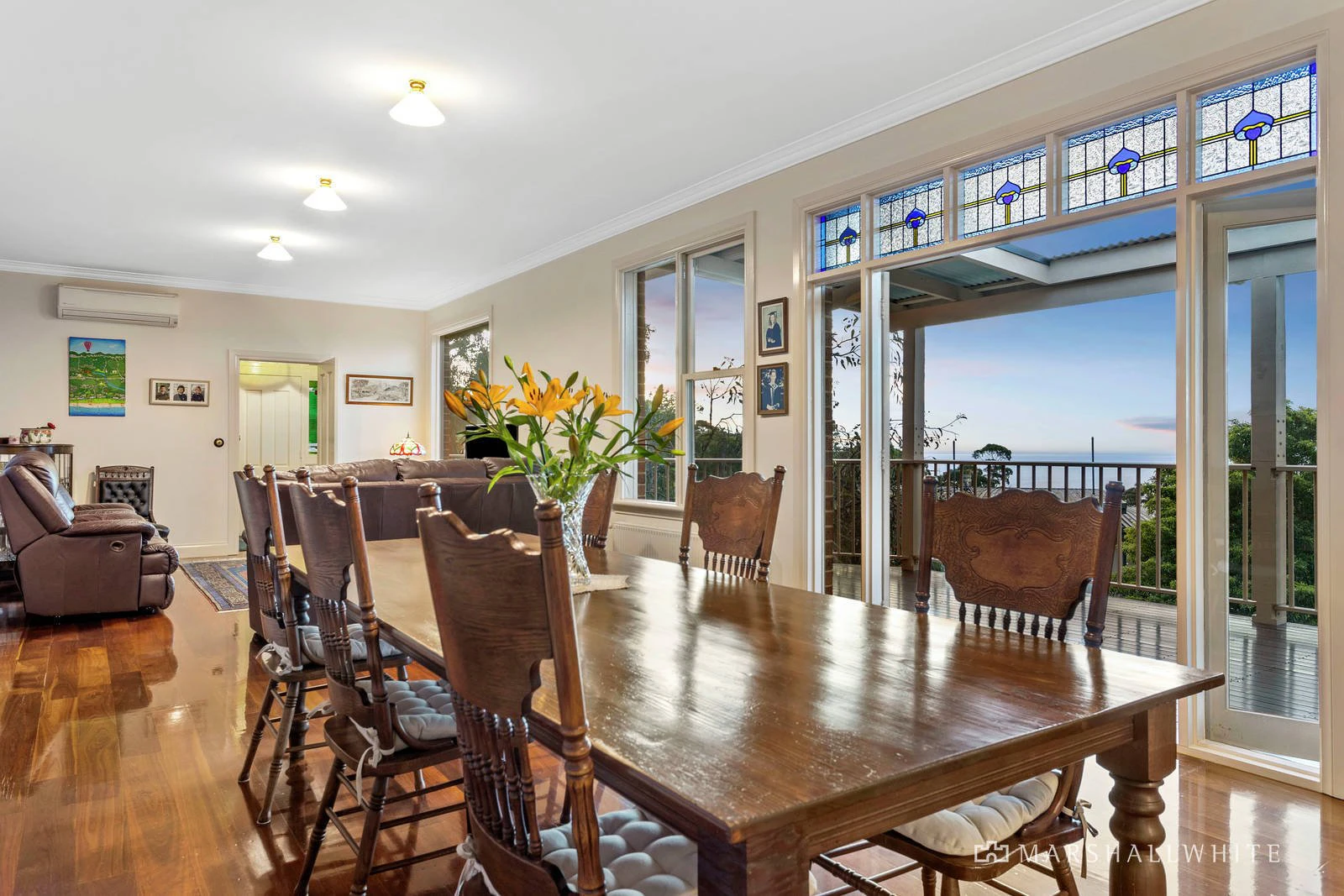 21 Hillside Avenue, Dromana, VIC