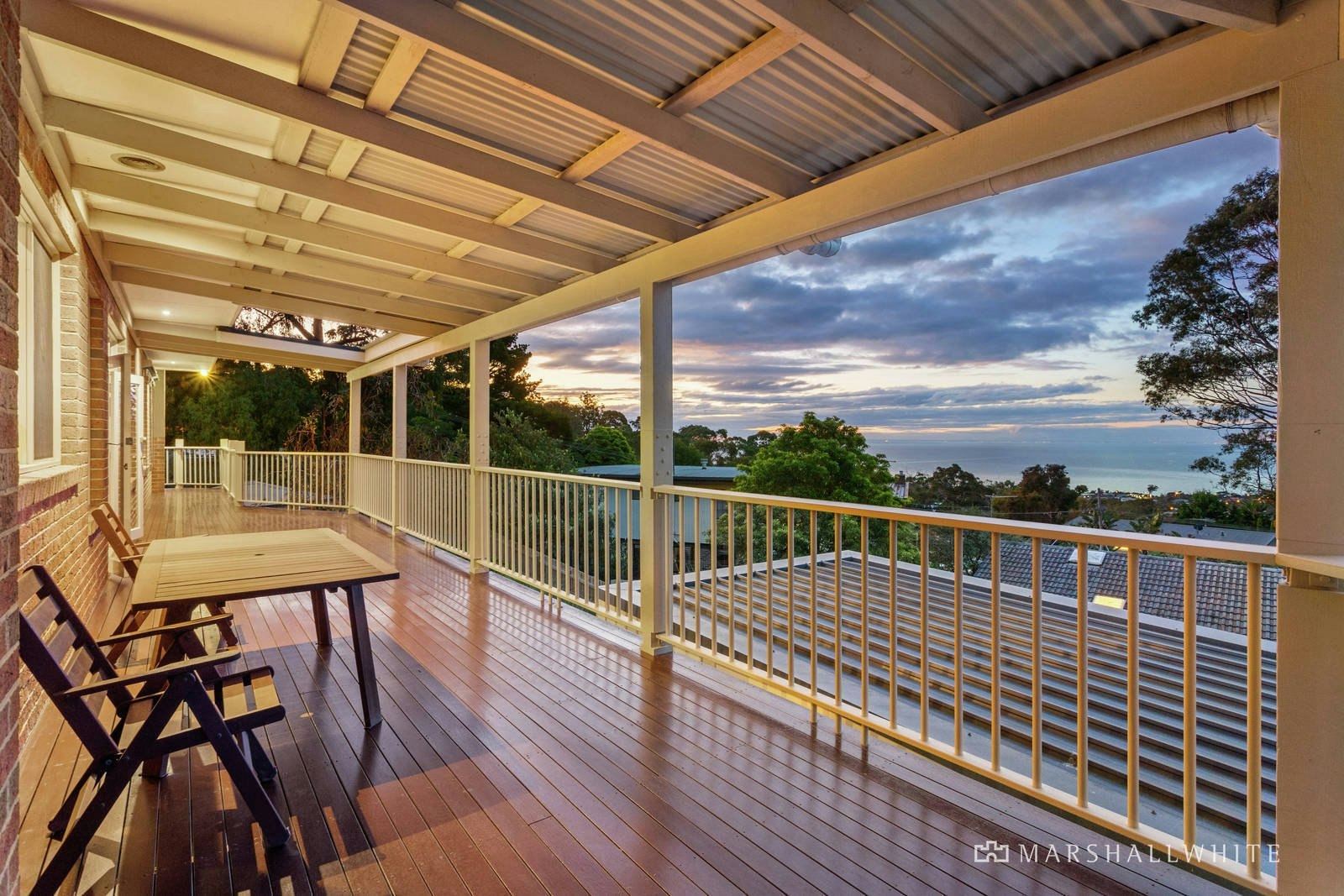 21 Hillside Avenue, Dromana, VIC