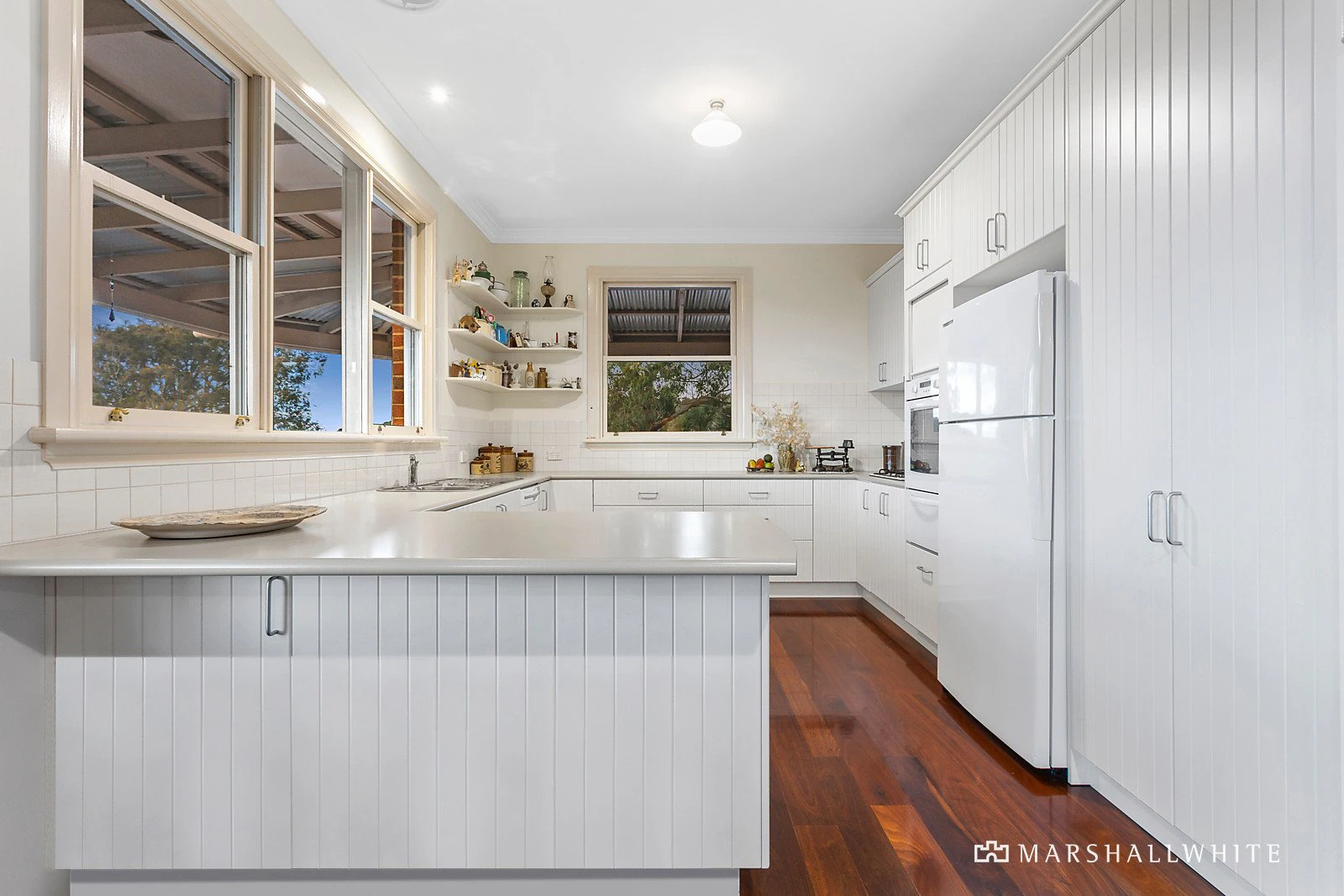 21 Hillside Avenue, Dromana, VIC
