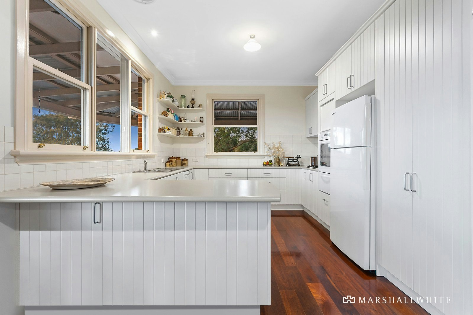 21 Hillside Avenue, Dromana, VIC