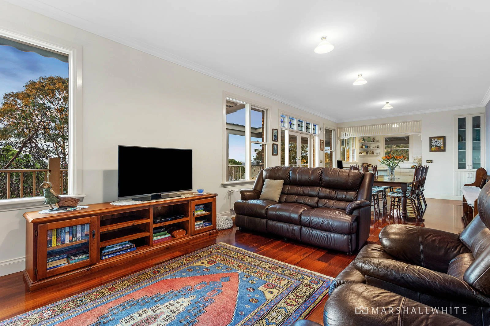21 Hillside Avenue, Dromana, VIC