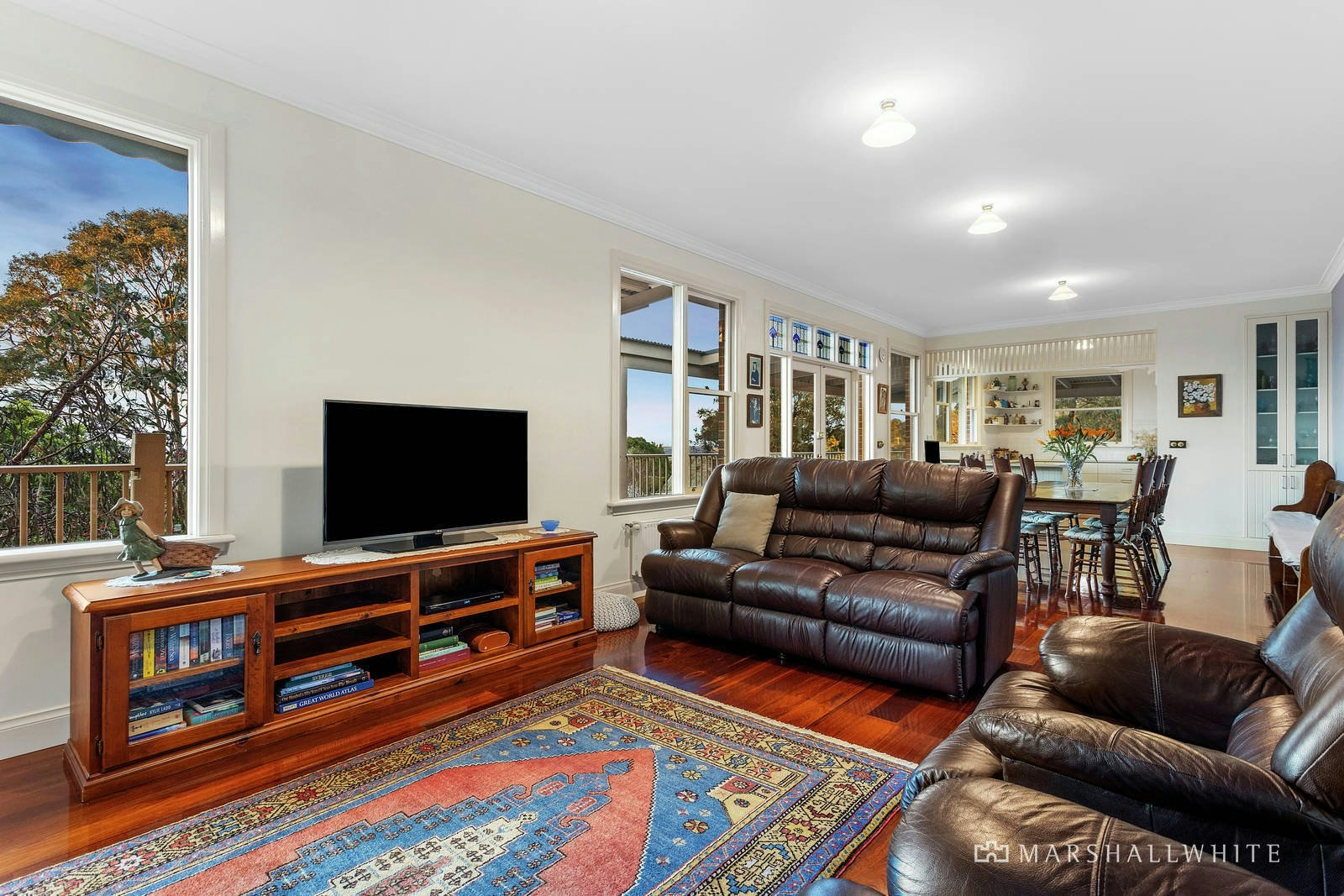 21 Hillside Avenue, Dromana, VIC