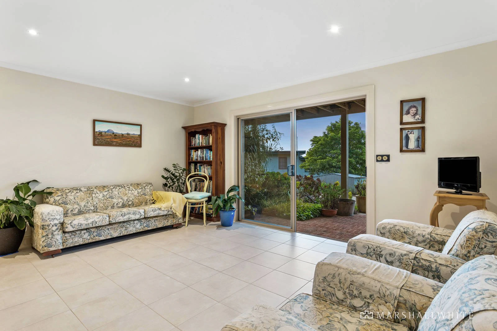 21 Hillside Avenue, Dromana, VIC