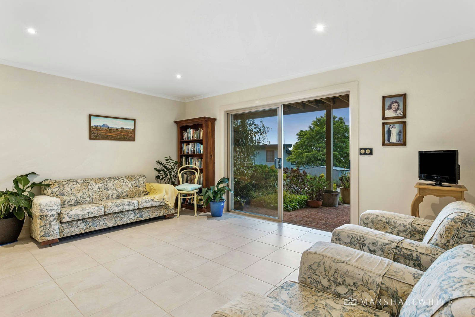 21 Hillside Avenue, Dromana, VIC