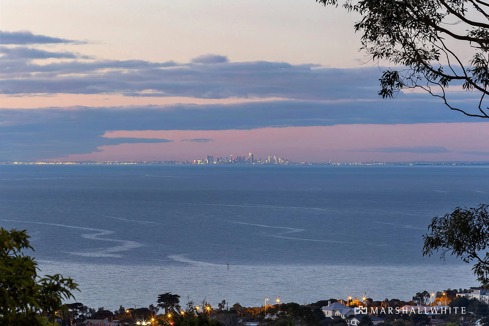 21 Hillside Avenue, Dromana, VIC