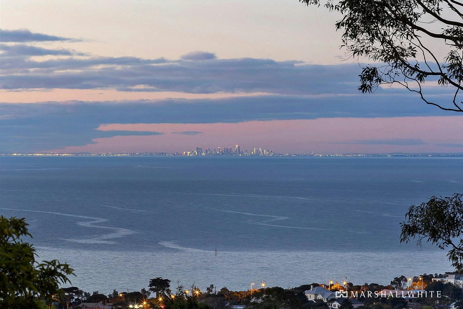 21 Hillside Avenue, Dromana, VIC