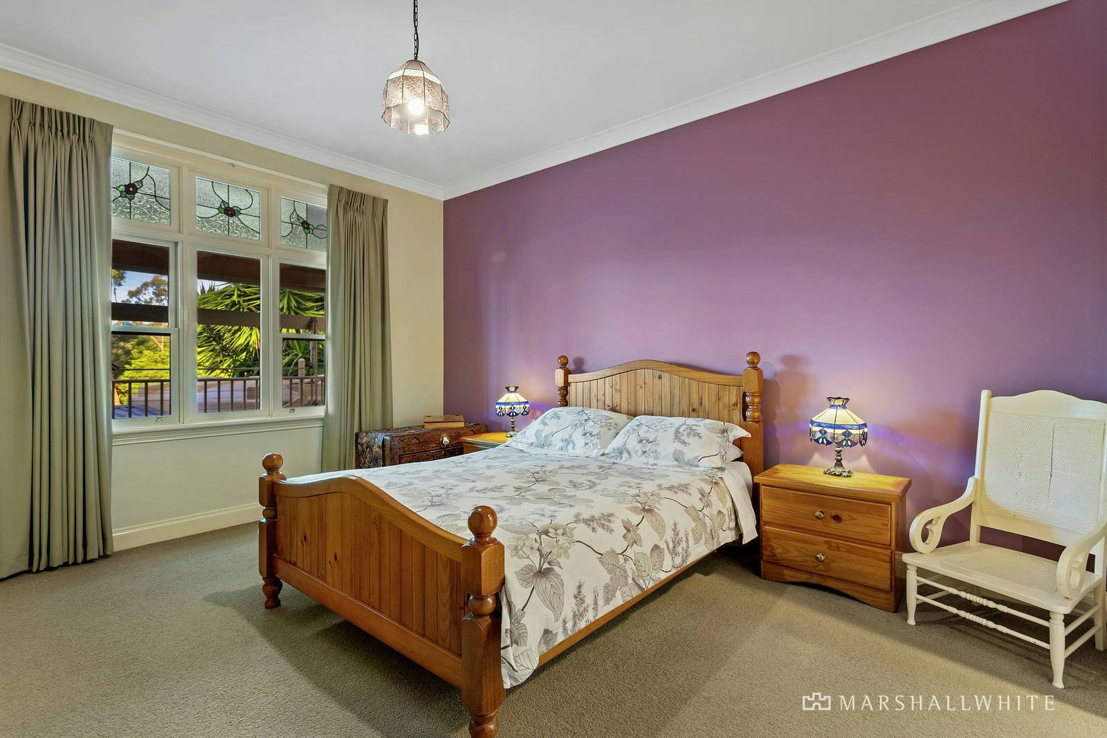 21 Hillside Avenue, Dromana, VIC