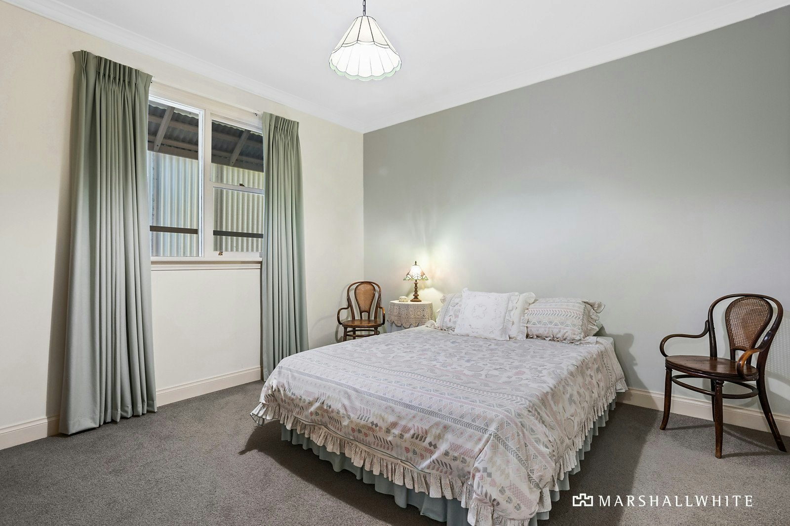 21 Hillside Avenue, Dromana, VIC