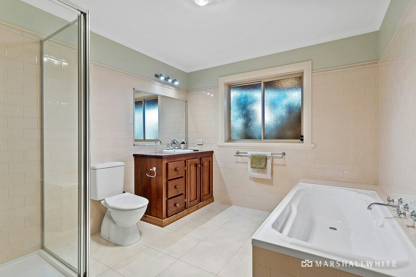 21 Hillside Avenue, Dromana, VIC