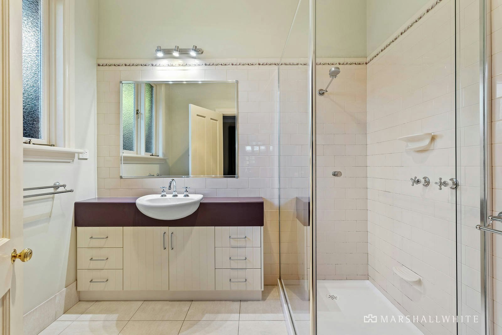 21 Hillside Avenue, Dromana, VIC