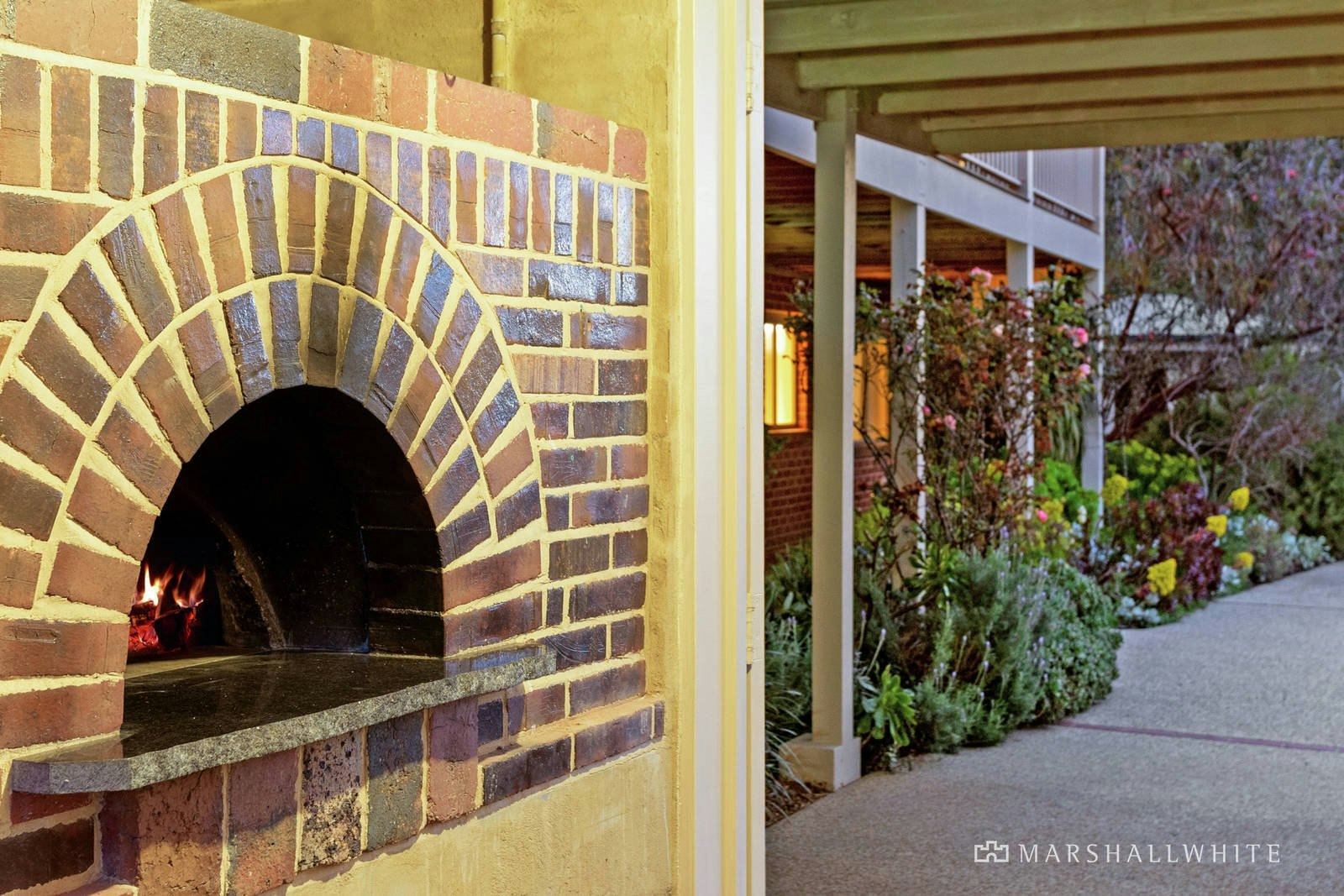 21 Hillside Avenue, Dromana, VIC