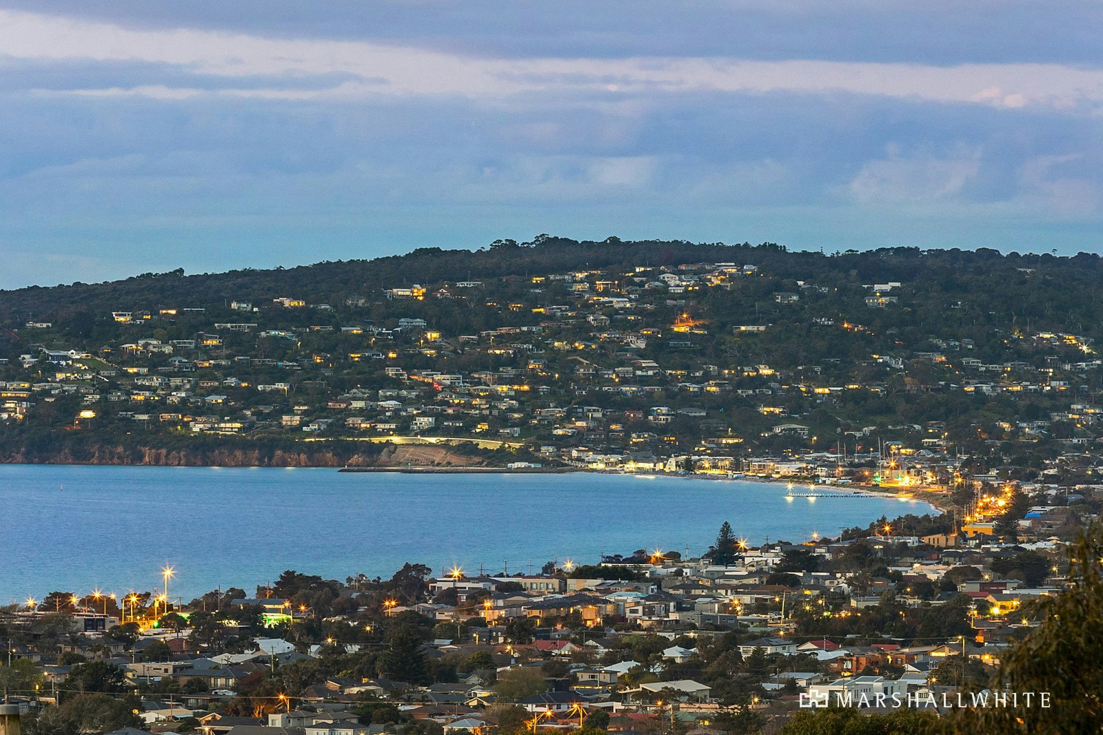 21 Hillside Avenue, Dromana, VIC