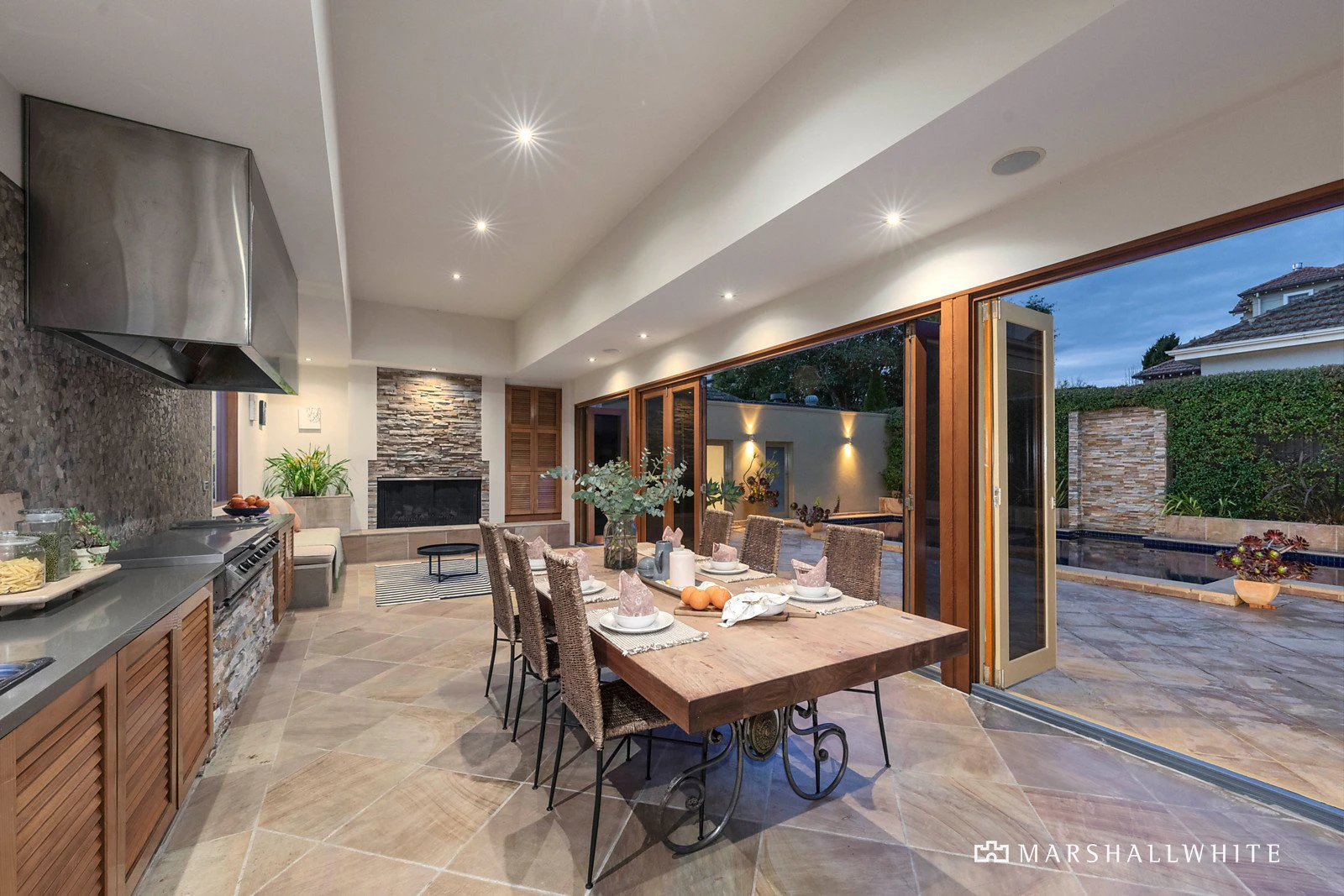 82 Athelstan Road, Camberwell, VIC