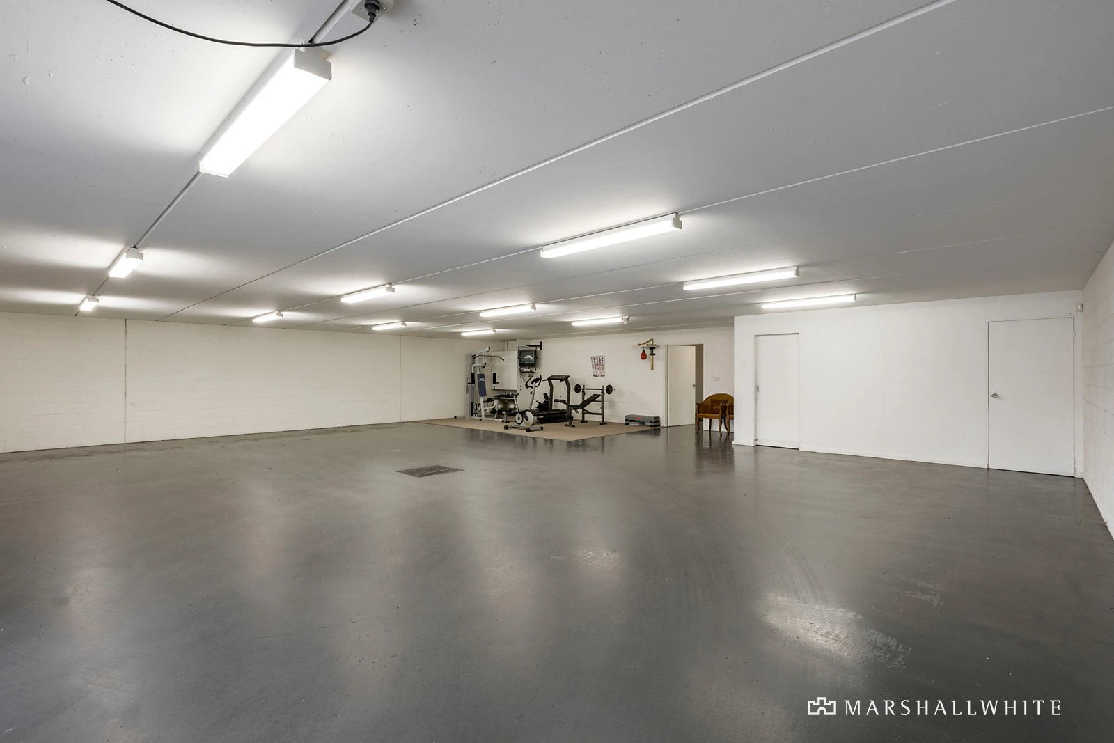 82 Athelstan Road, Camberwell, VIC