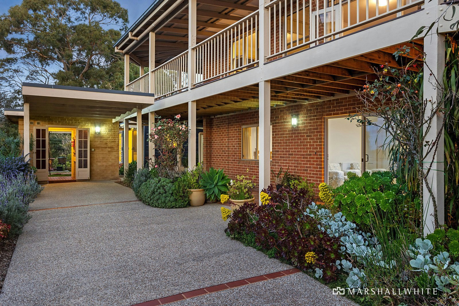 21 Hillside Avenue, Dromana, VIC