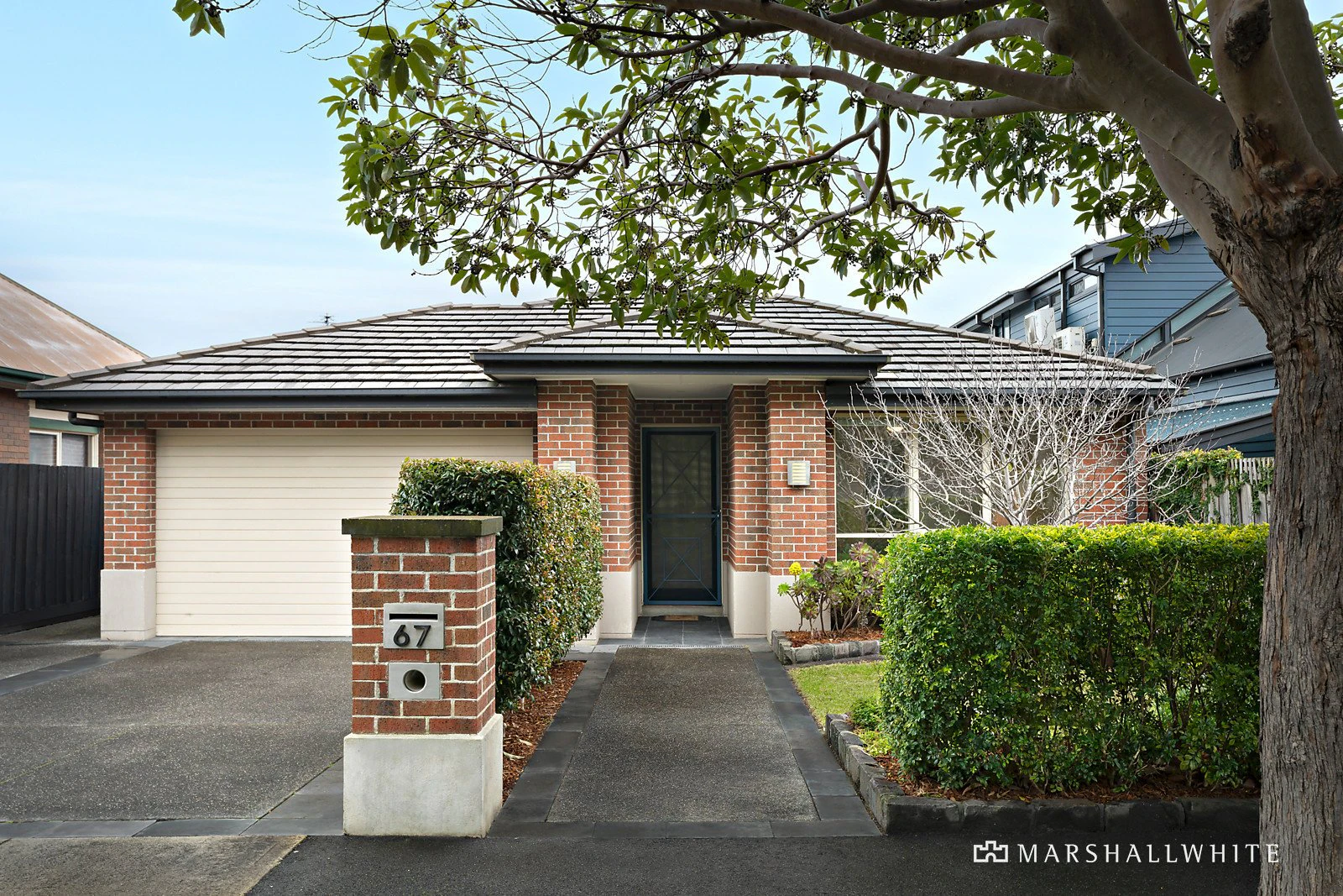 67 Murphy Street, Brighton, VIC