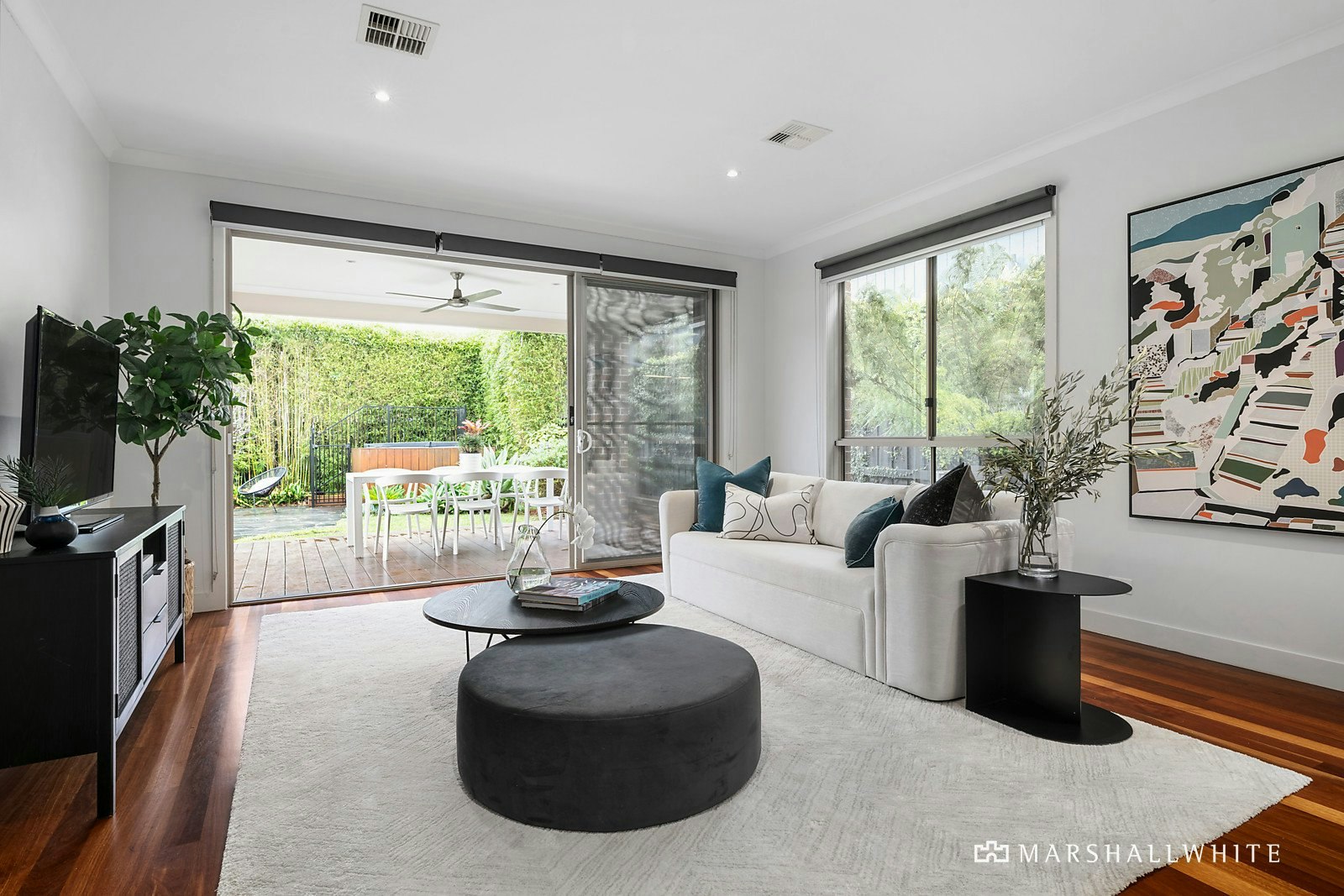 67 Murphy Street, Brighton, VIC