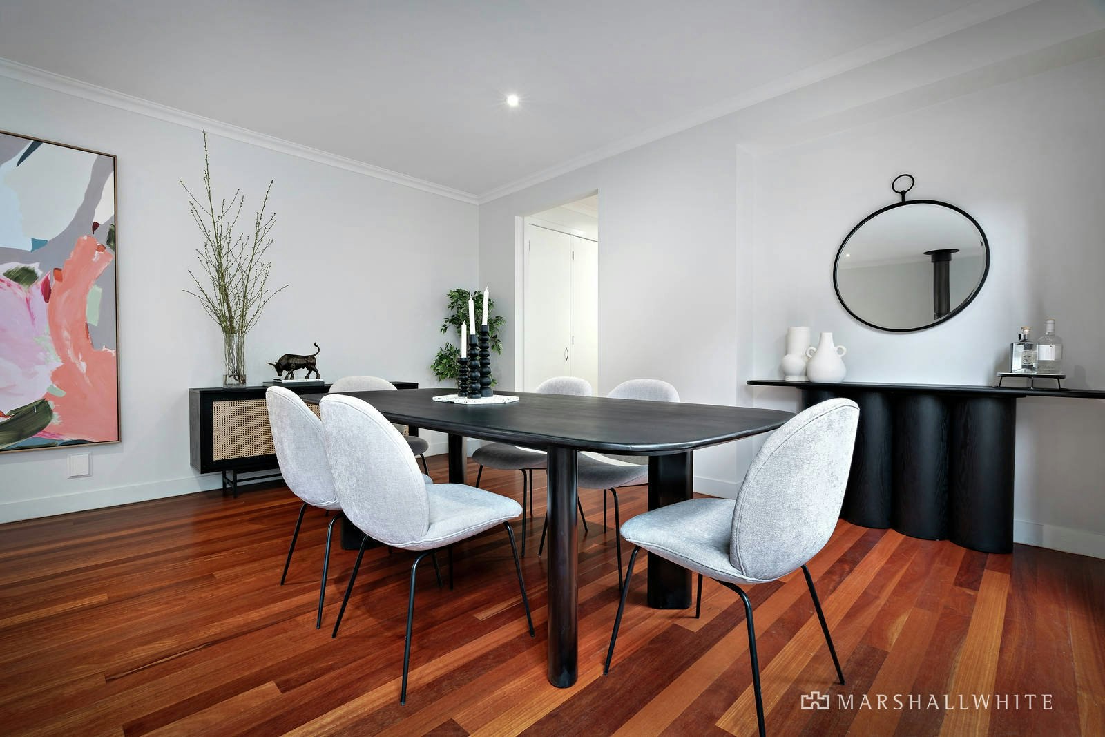 67 Murphy Street, Brighton, VIC