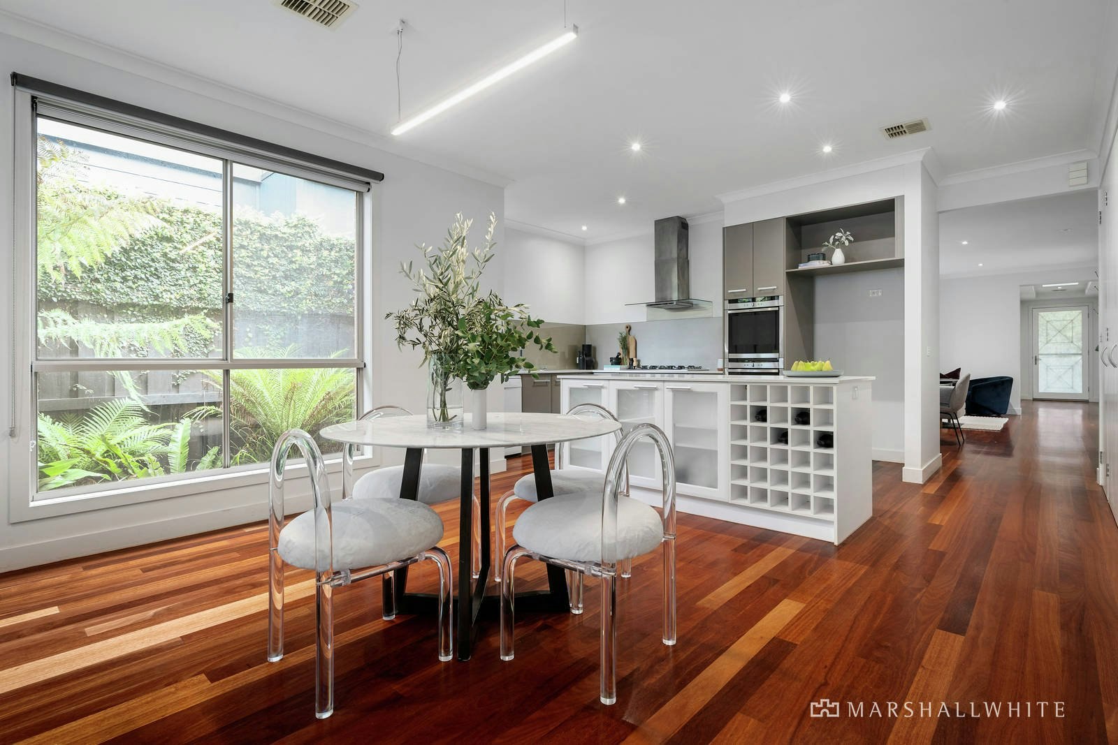 67 Murphy Street, Brighton, VIC