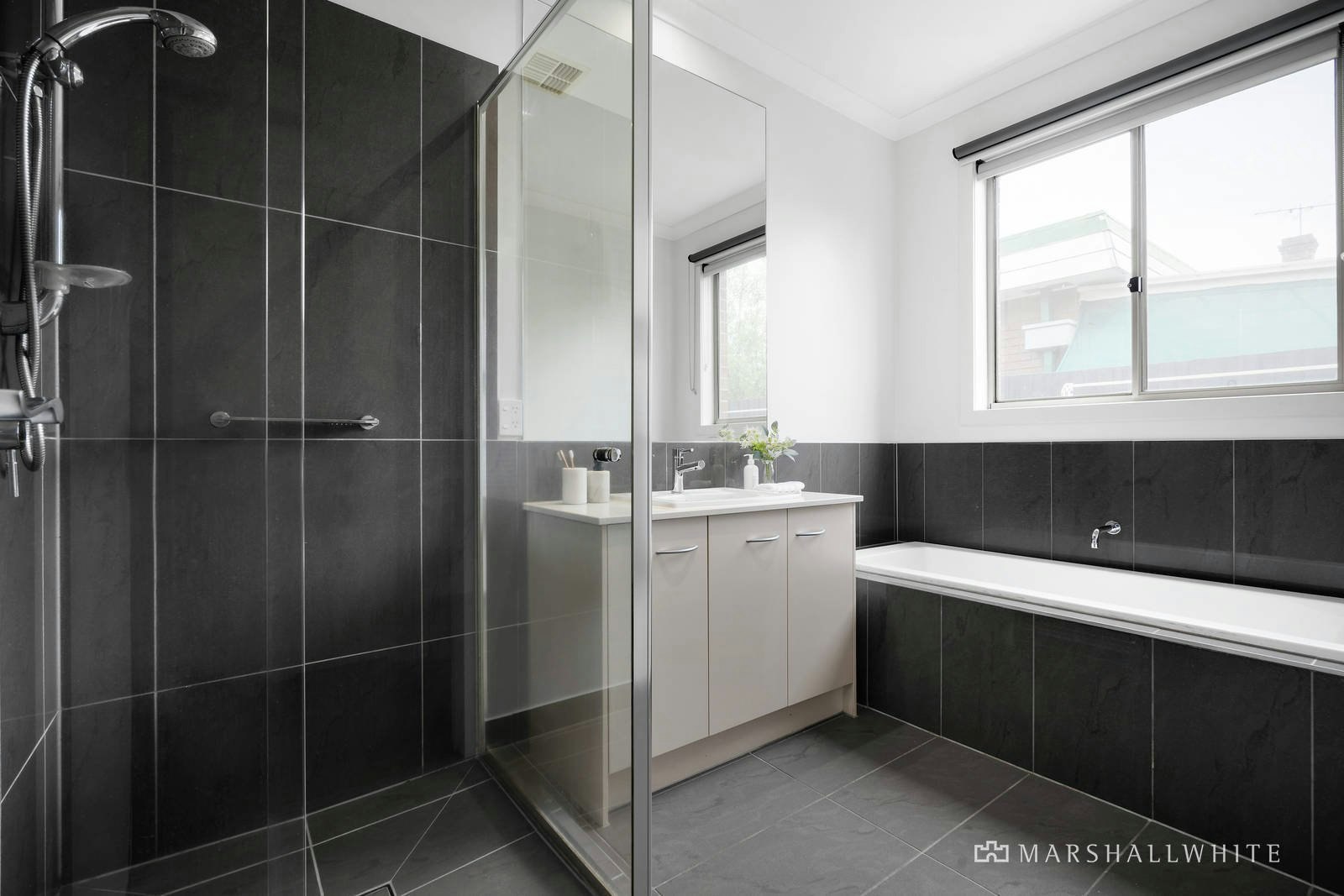 67 Murphy Street, Brighton, VIC