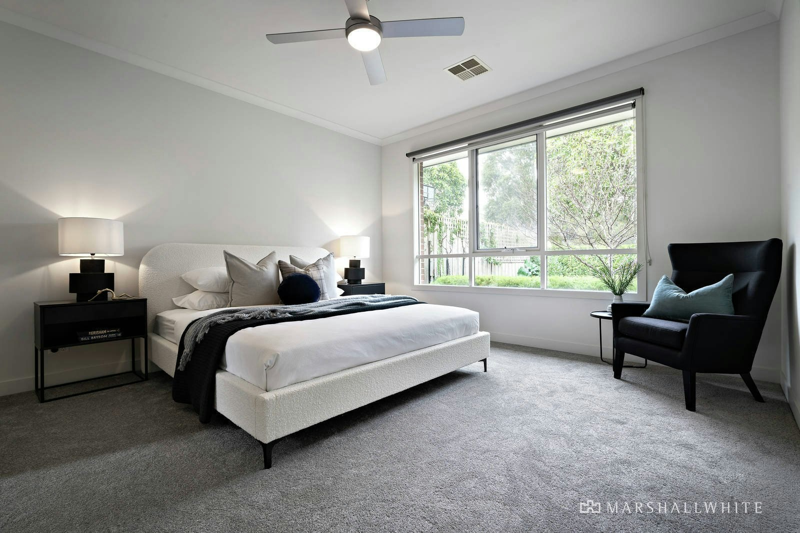 67 Murphy Street, Brighton, VIC