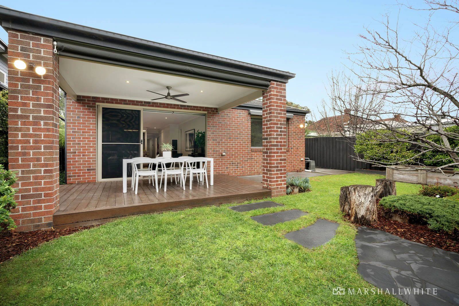 67 Murphy Street, Brighton, VIC