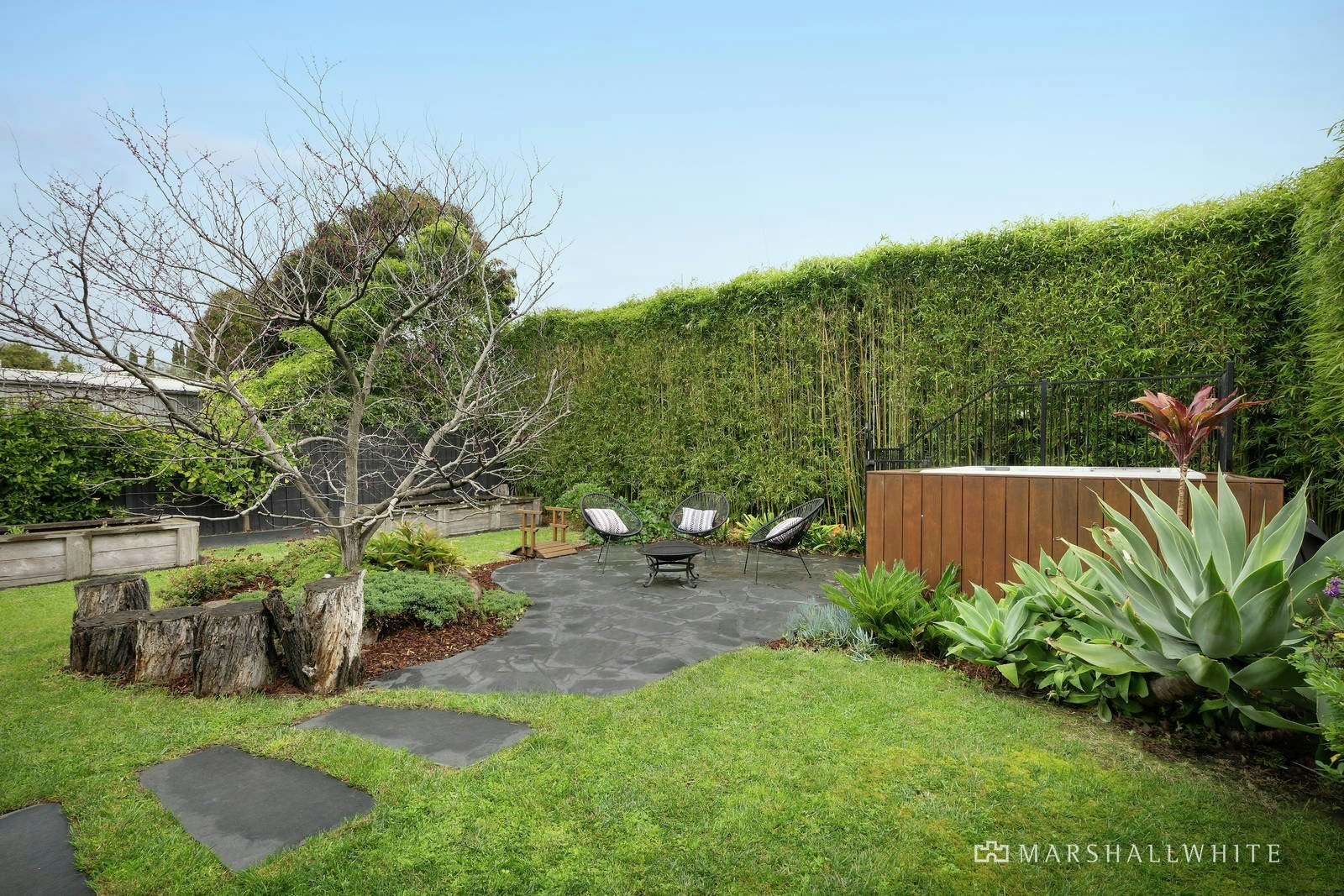 67 Murphy Street, Brighton, VIC