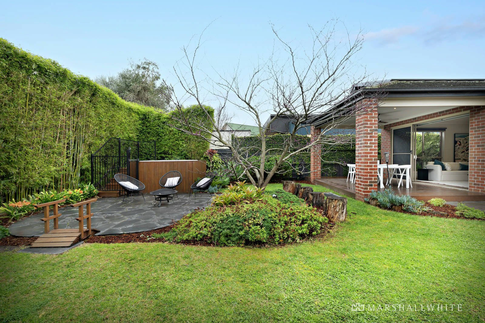 67 Murphy Street, Brighton, VIC