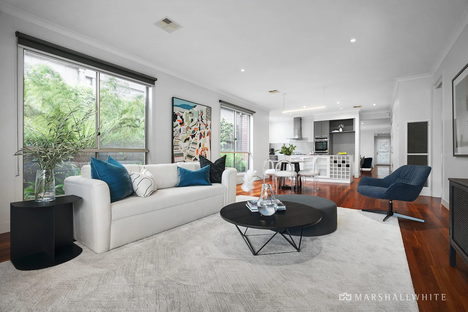 67 Murphy Street, Brighton, VIC