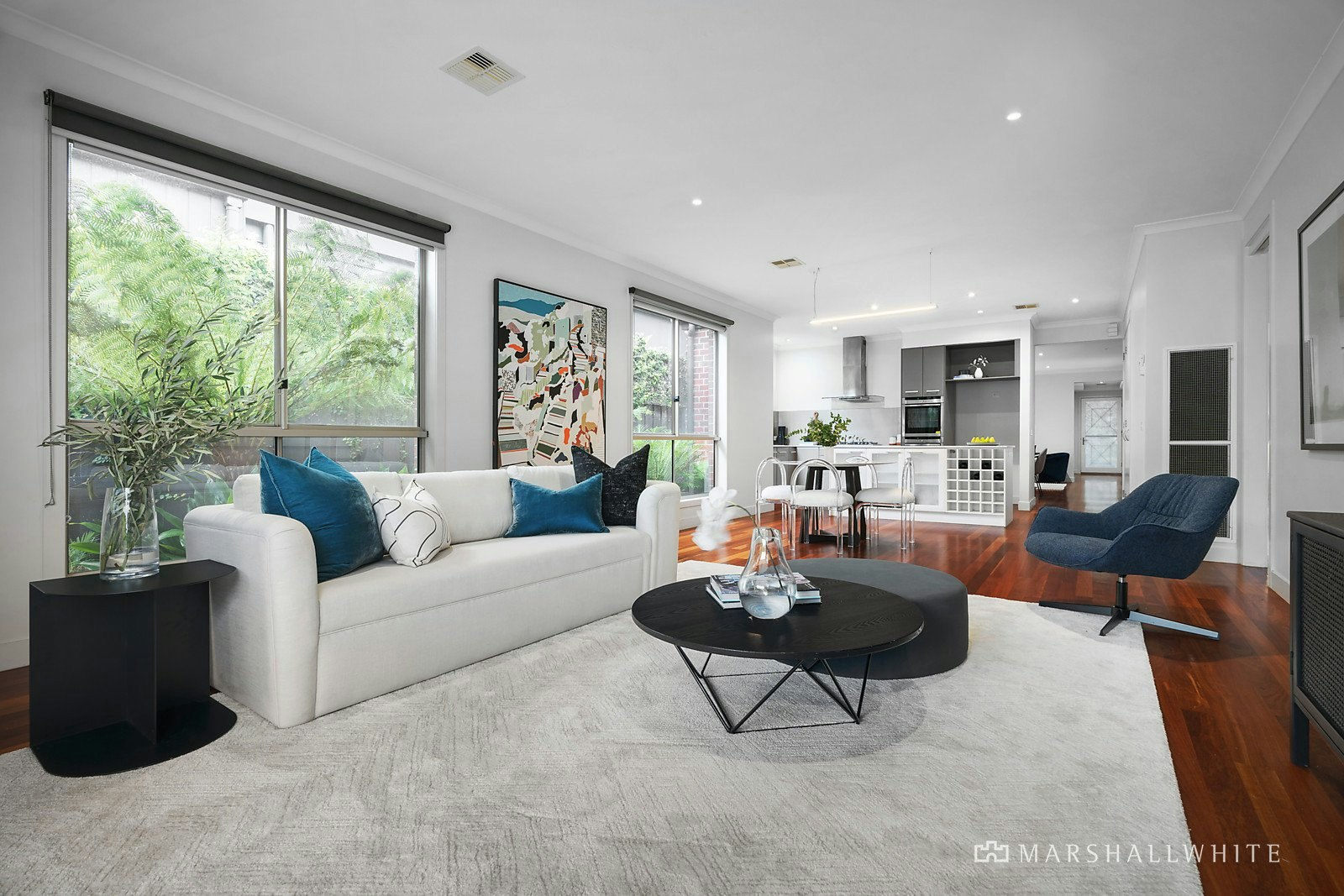 67 Murphy Street, Brighton, VIC