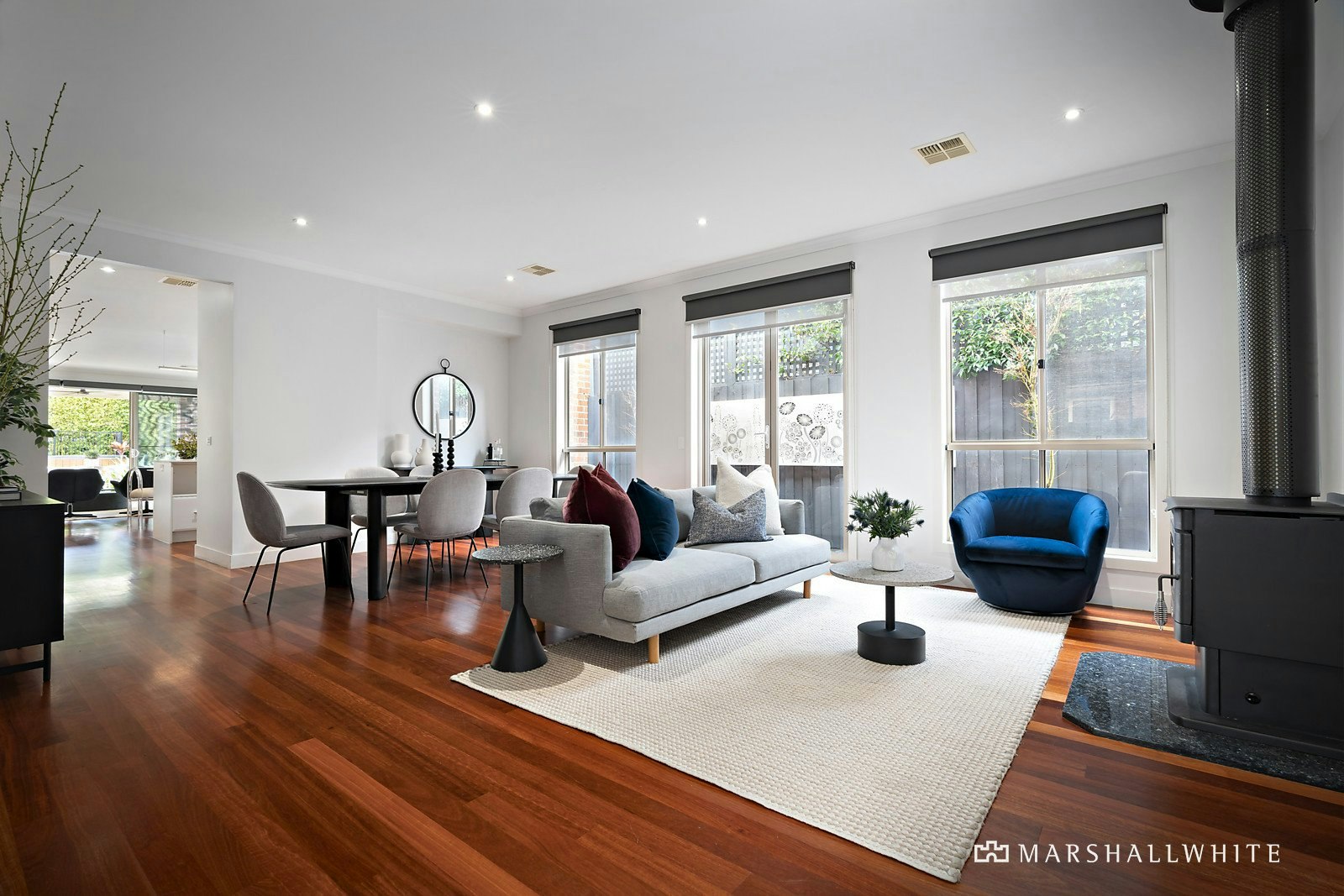 67 Murphy Street, Brighton, VIC