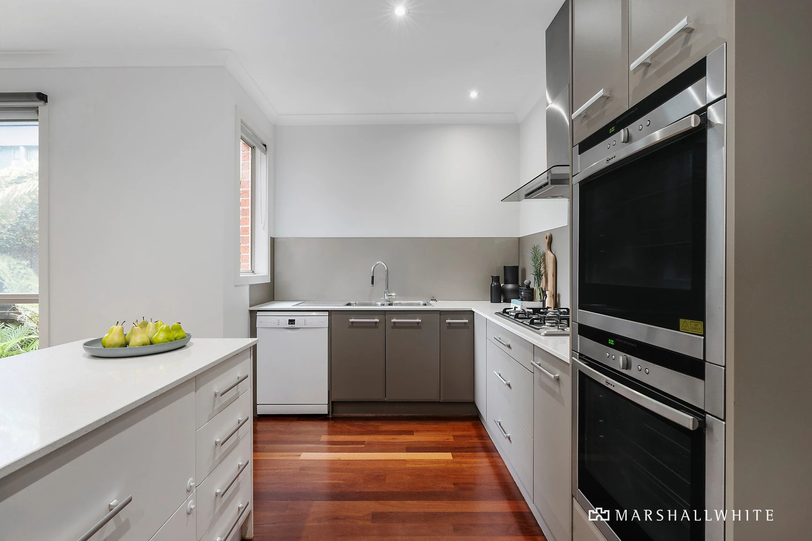 67 Murphy Street, Brighton, VIC