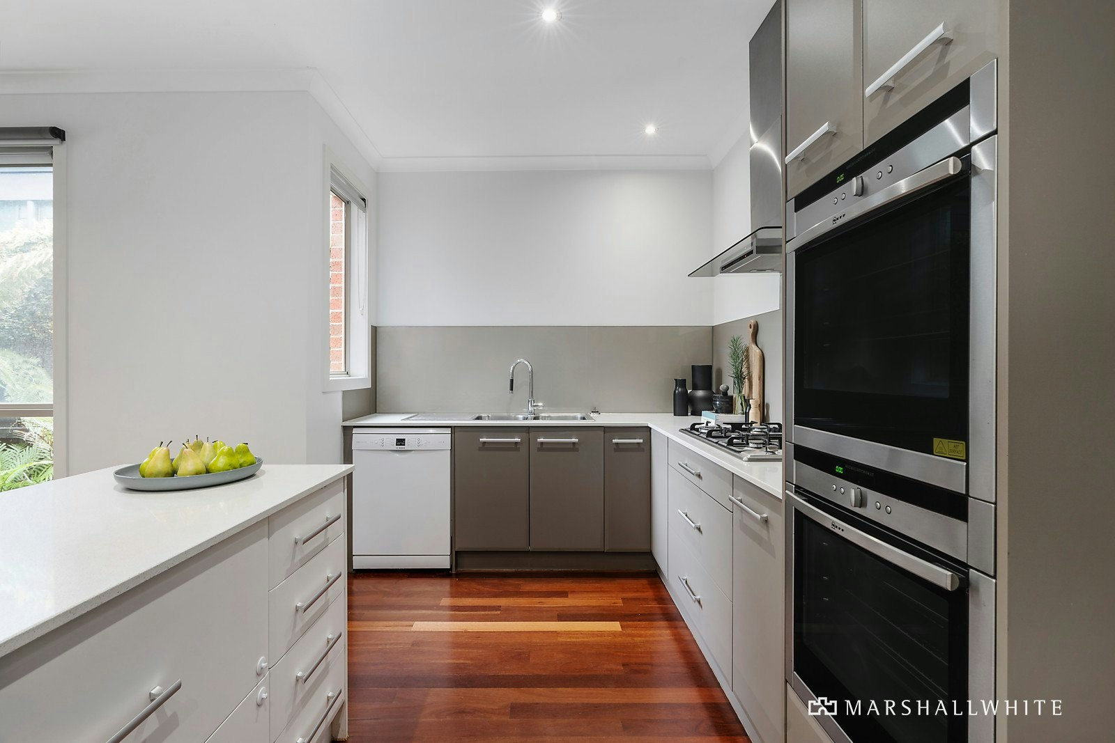 67 Murphy Street, Brighton, VIC