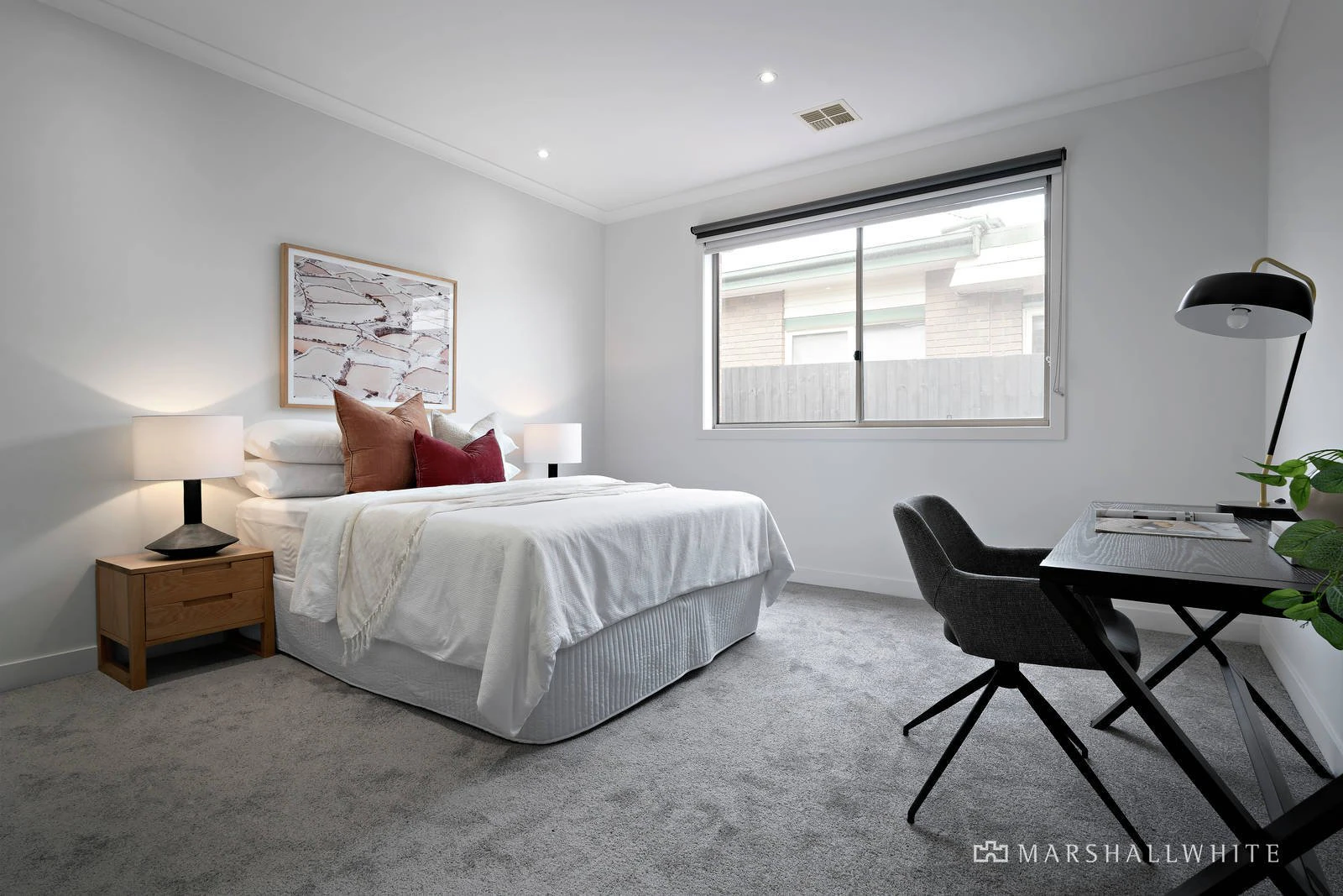 67 Murphy Street, Brighton, VIC