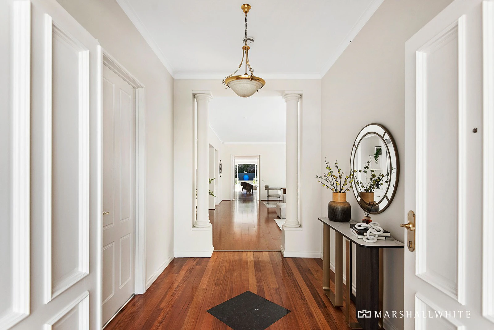 120 Hill Road, Balwyn North, VIC