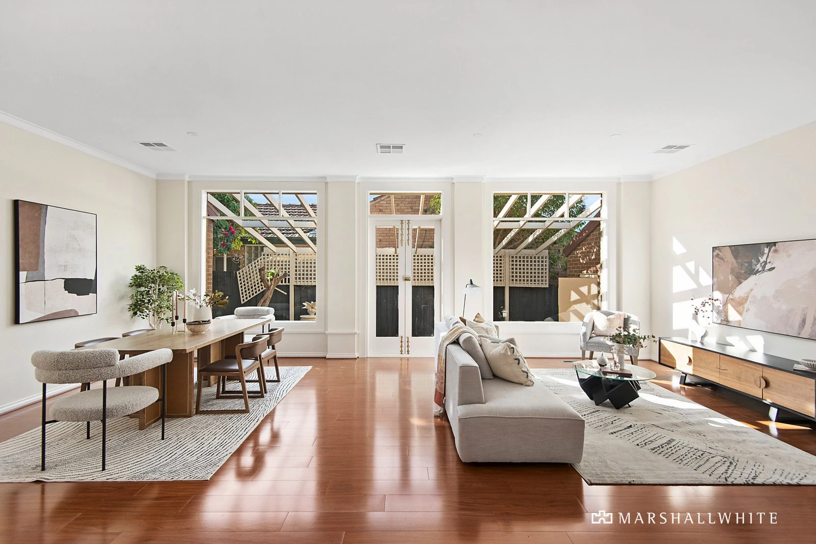 120 Hill Road, Balwyn North, VIC