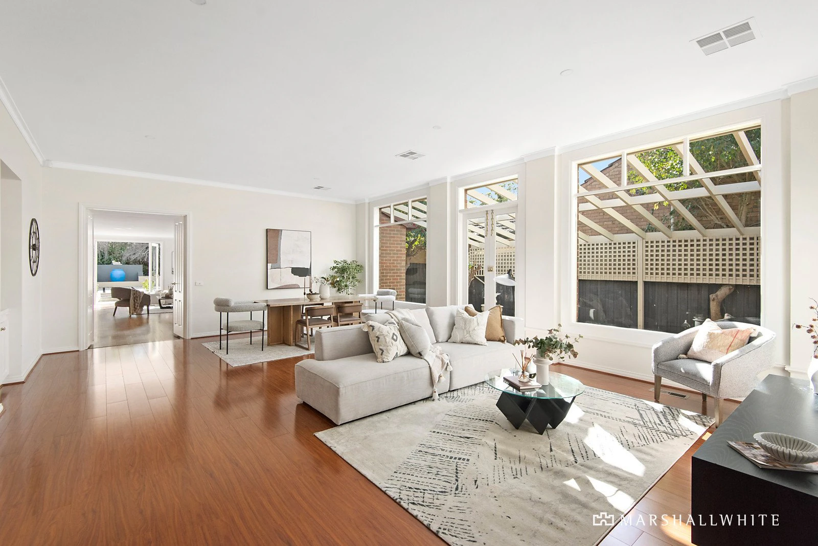 120 Hill Road, Balwyn North, VIC