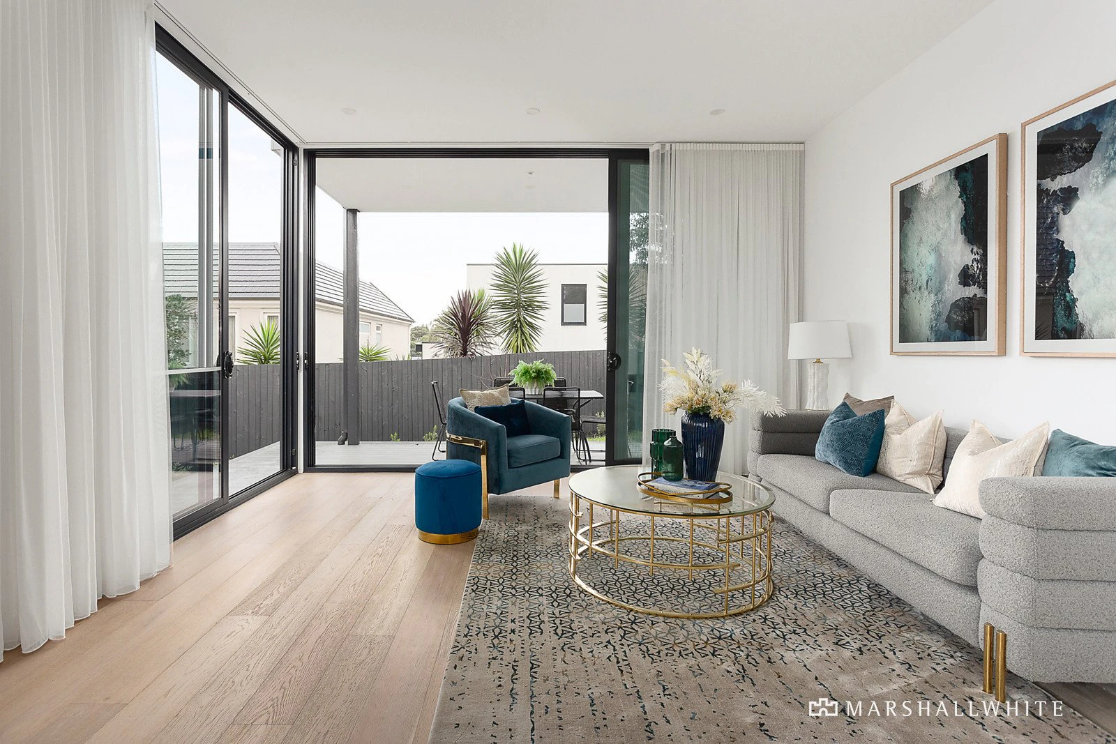 2/452 Belmore Road, Mont Albert North, VIC