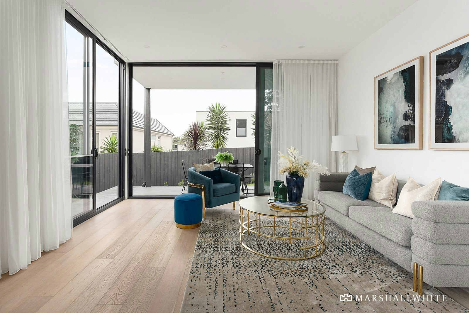 2/452 Belmore Road, Mont Albert North, VIC