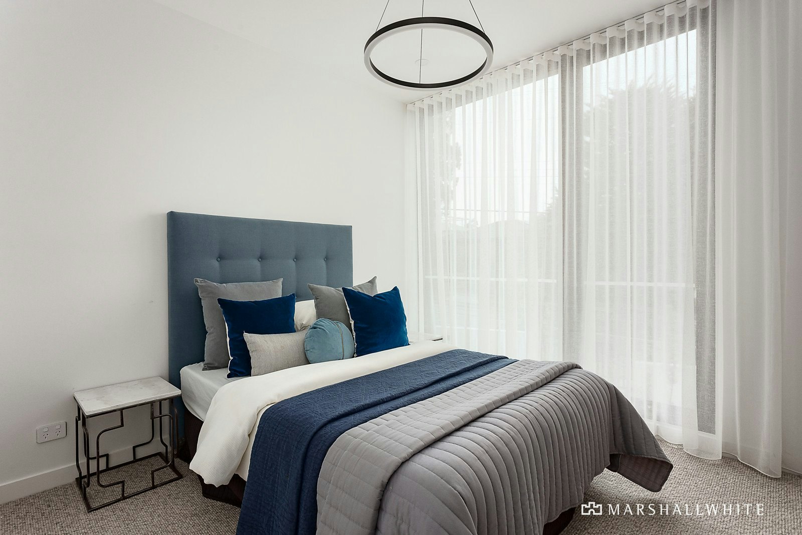 2/452 Belmore Road, Mont Albert North, VIC