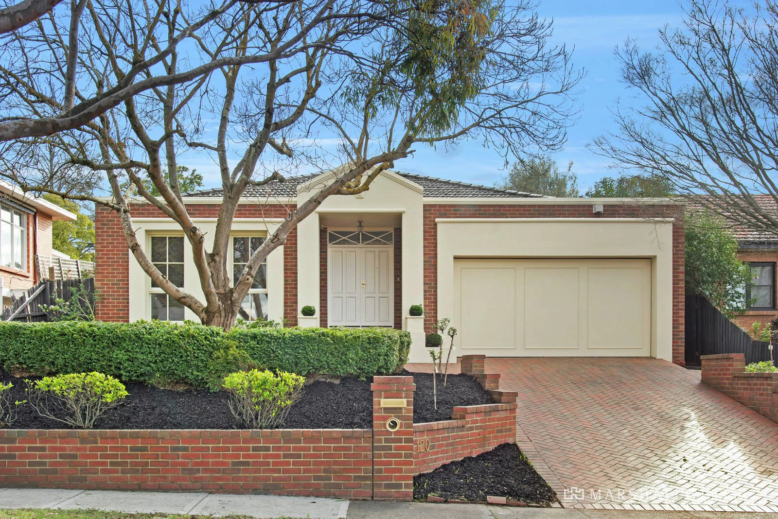 120 Hill Road, Balwyn North, VIC