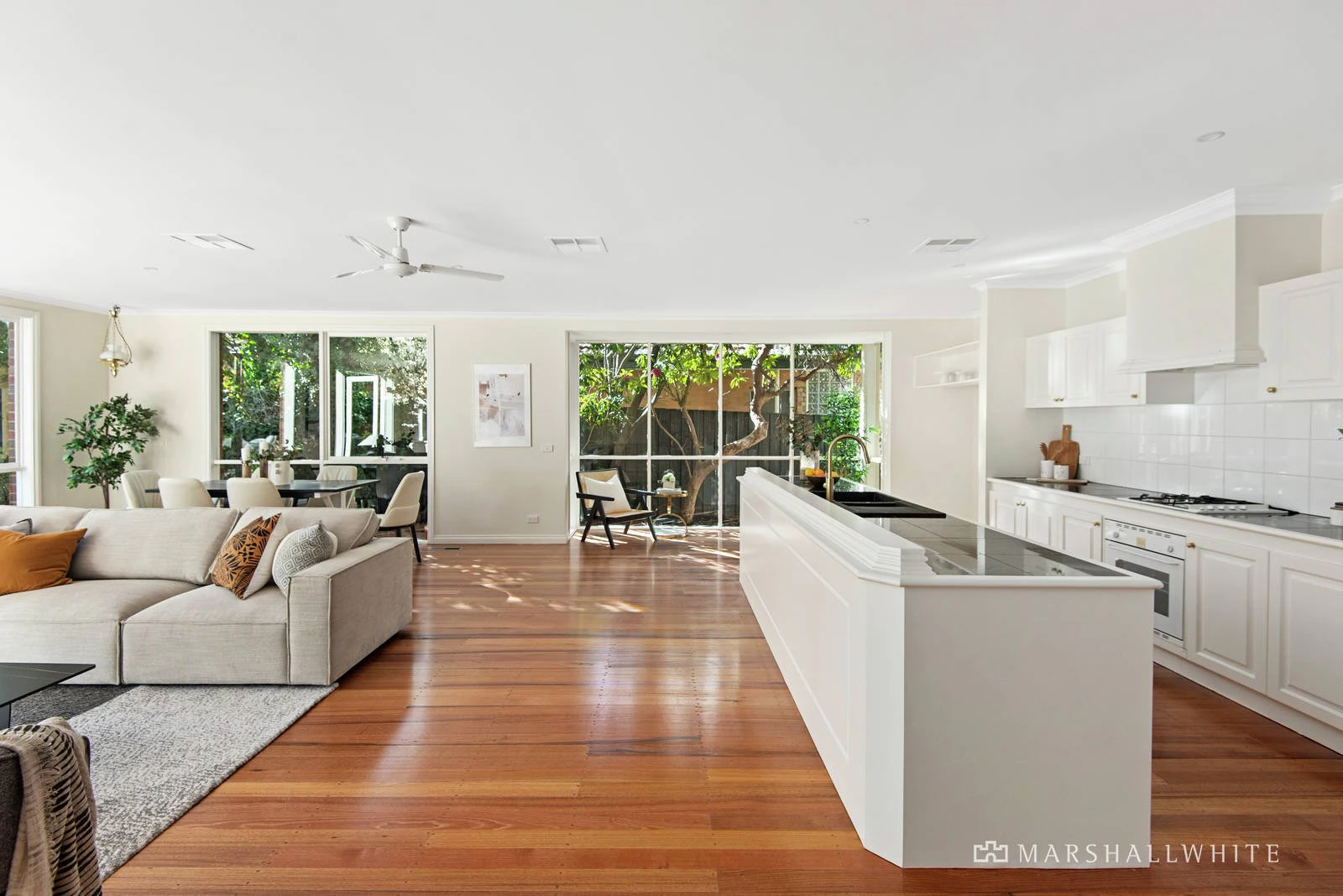 120 Hill Road, Balwyn North, VIC