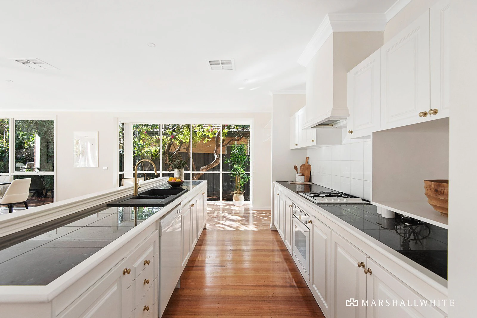 120 Hill Road, Balwyn North, VIC