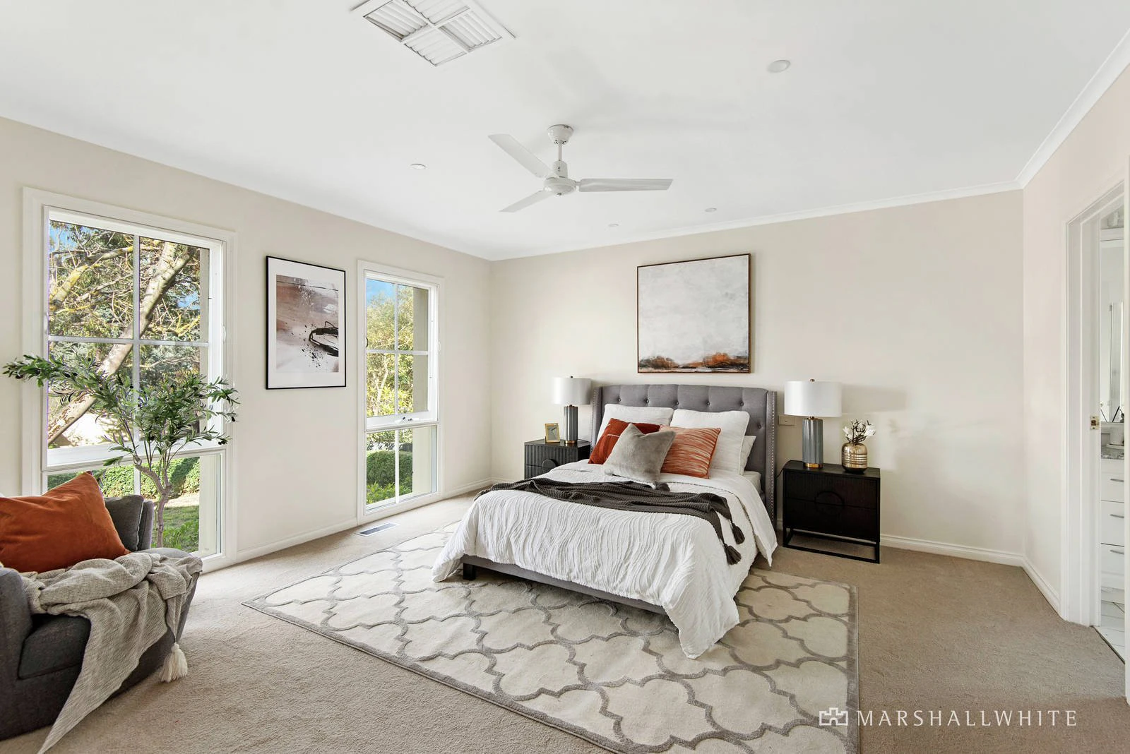 120 Hill Road, Balwyn North, VIC