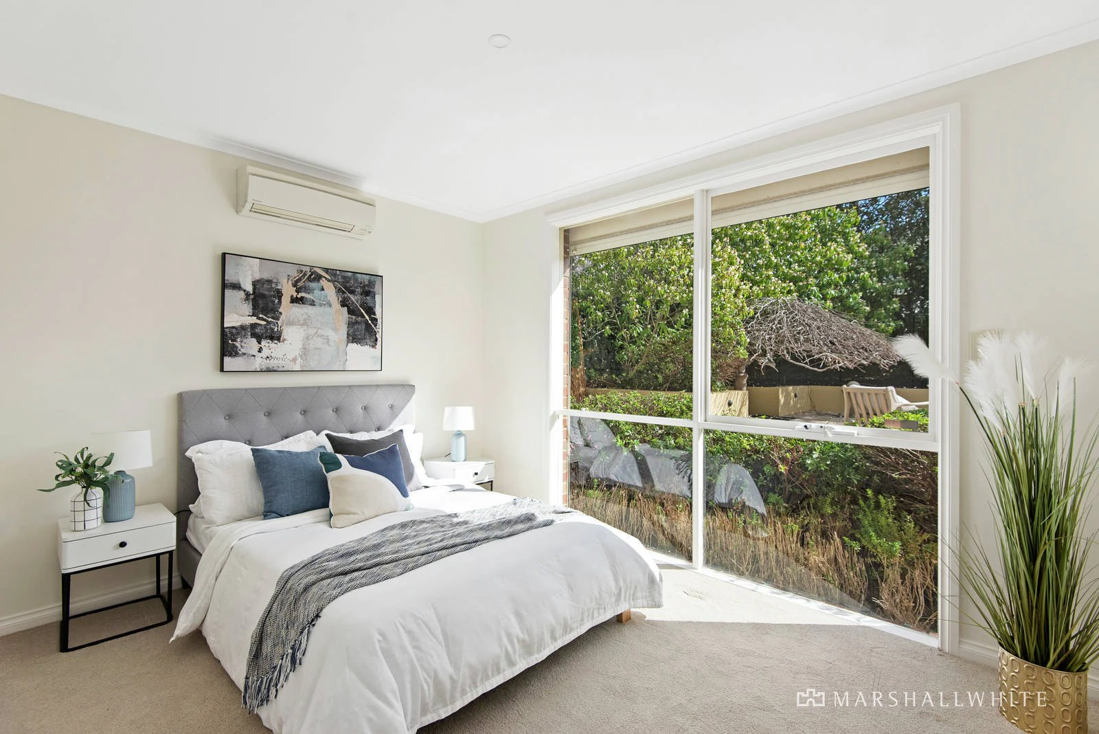 120 Hill Road, Balwyn North, VIC