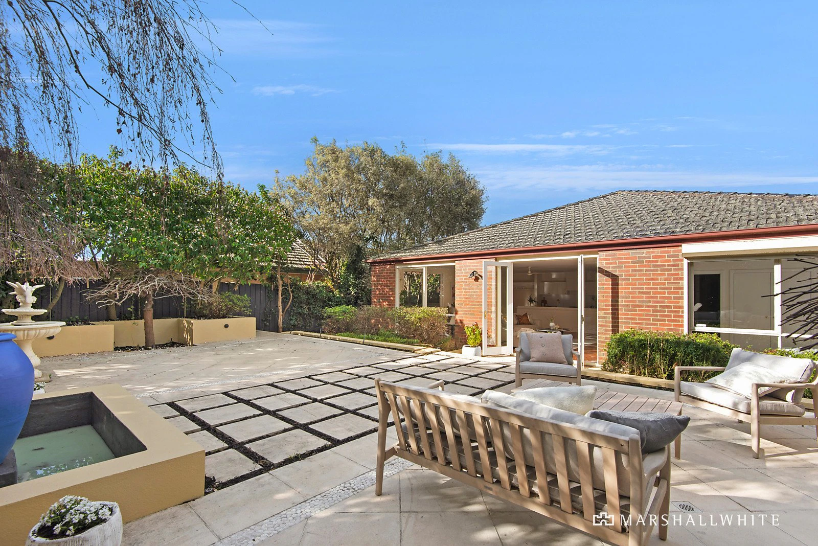 120 Hill Road, Balwyn North, VIC